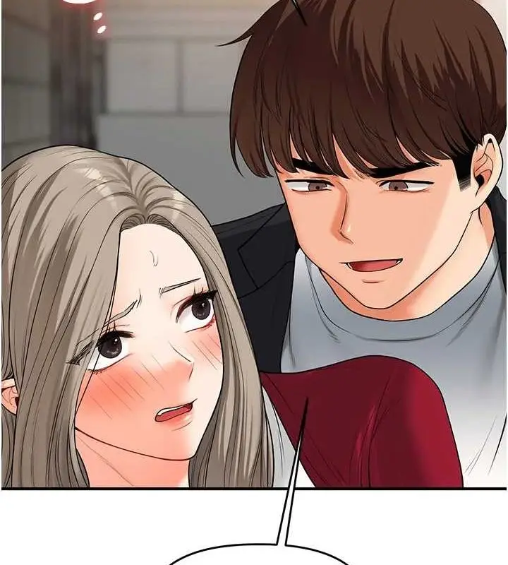66