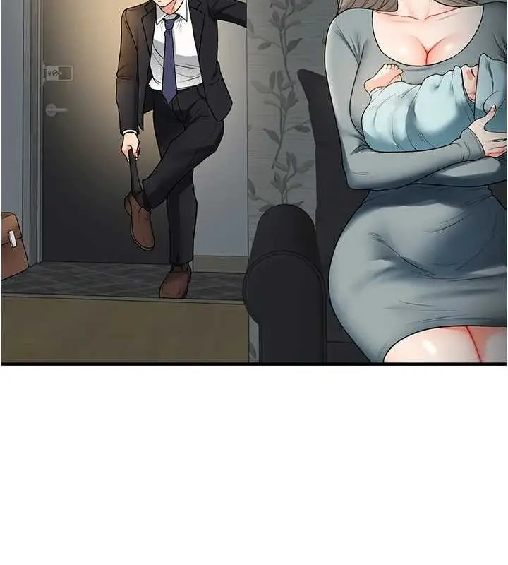 69
