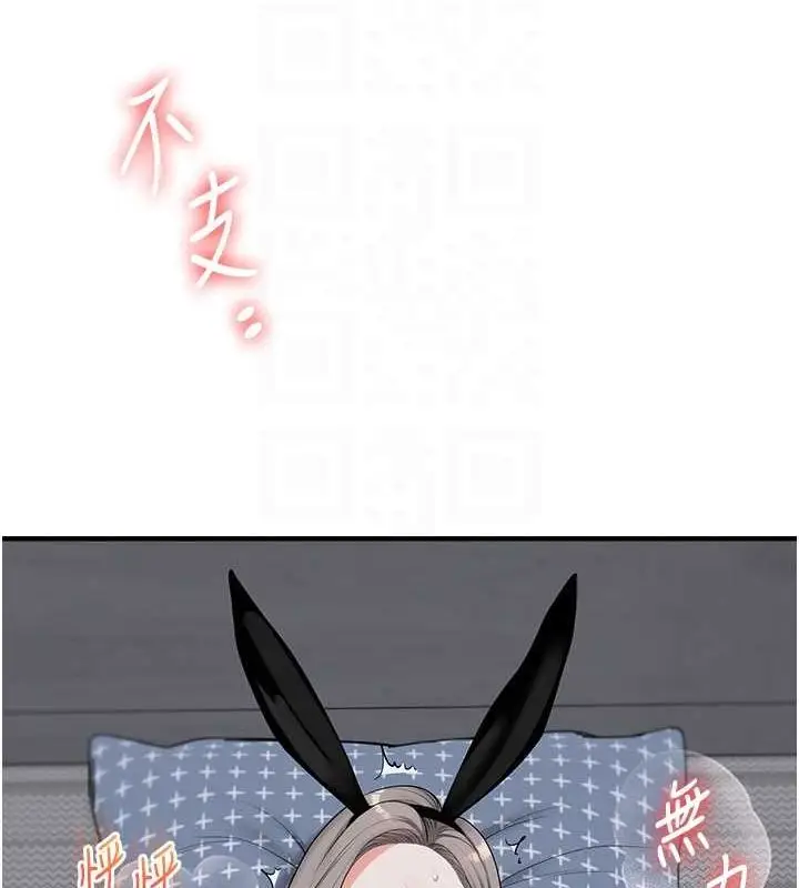 81