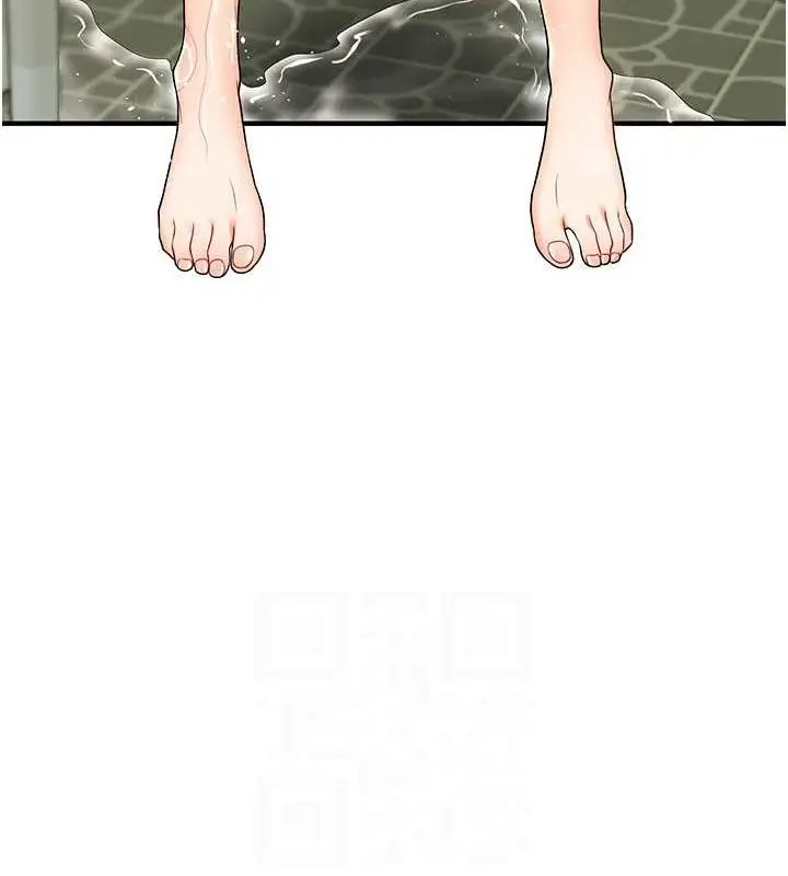 108