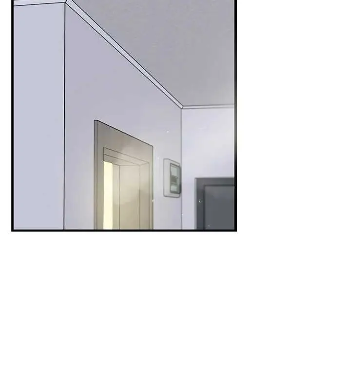 127