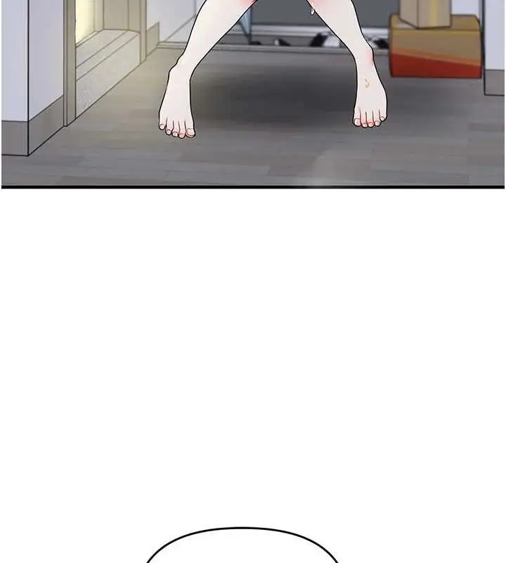 130
