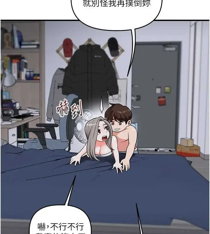 136