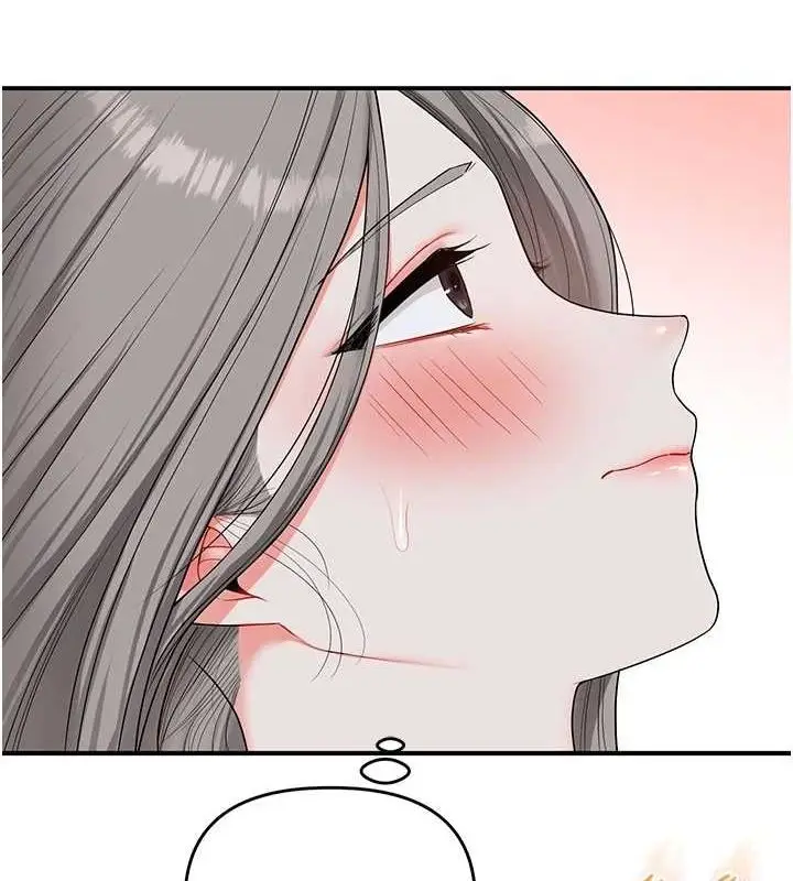 141
