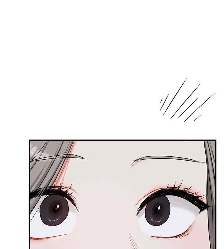 160
