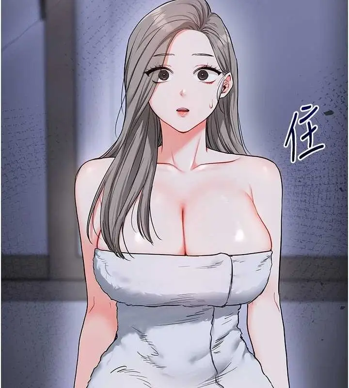 169