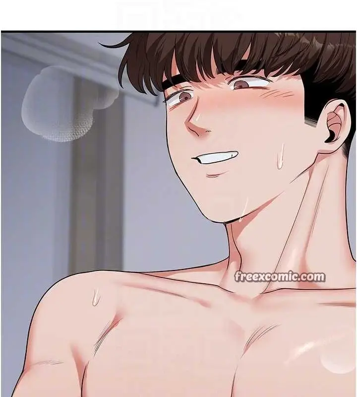 59