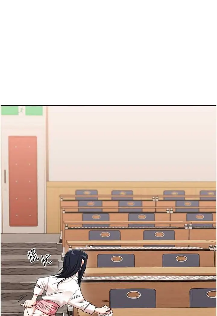 102