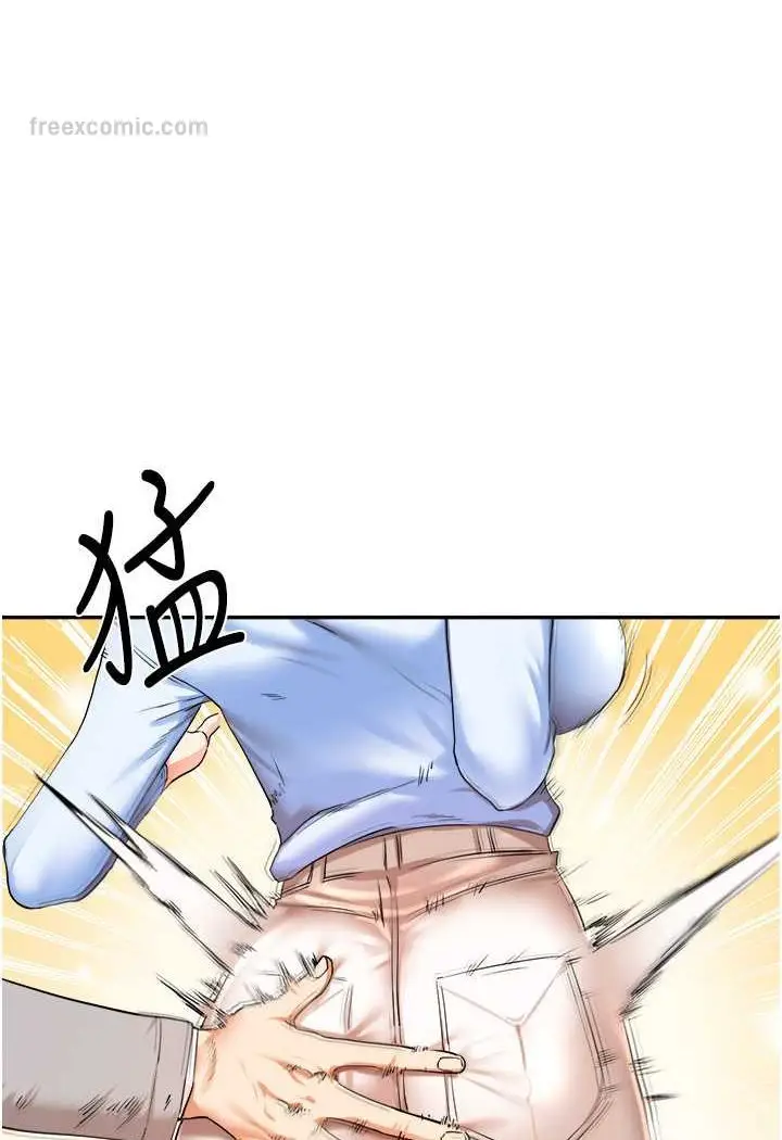 116