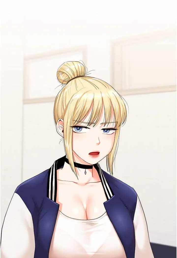 124
