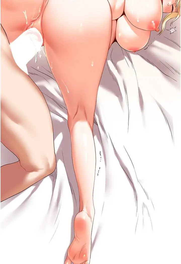 129