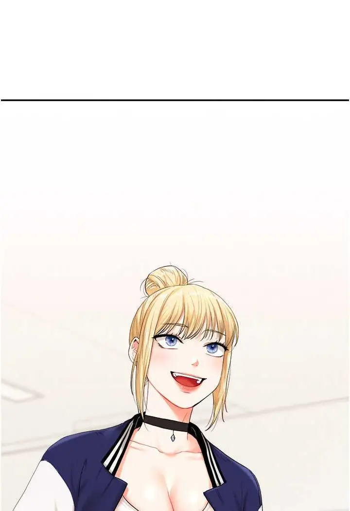 135