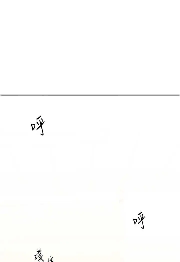 64