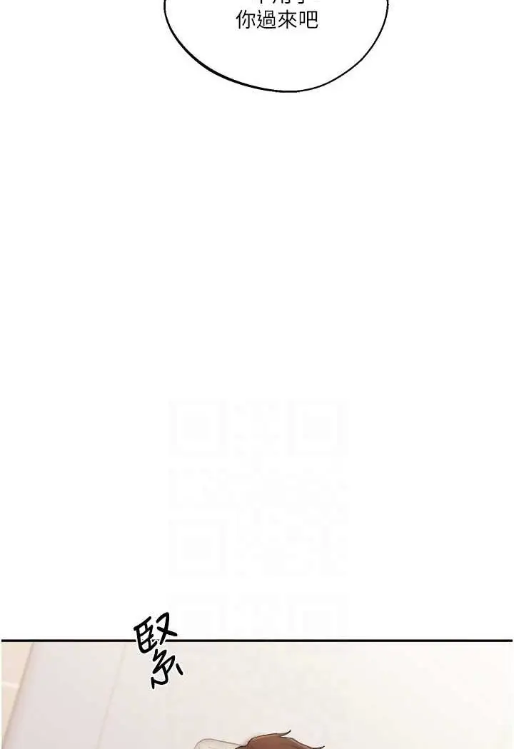 81
