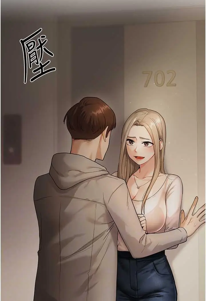 87
