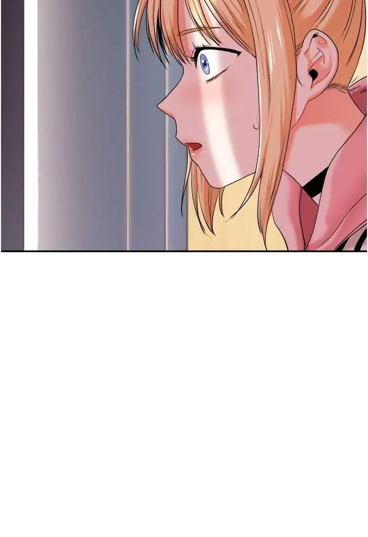 105