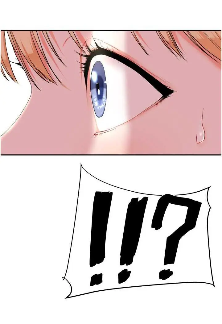 106