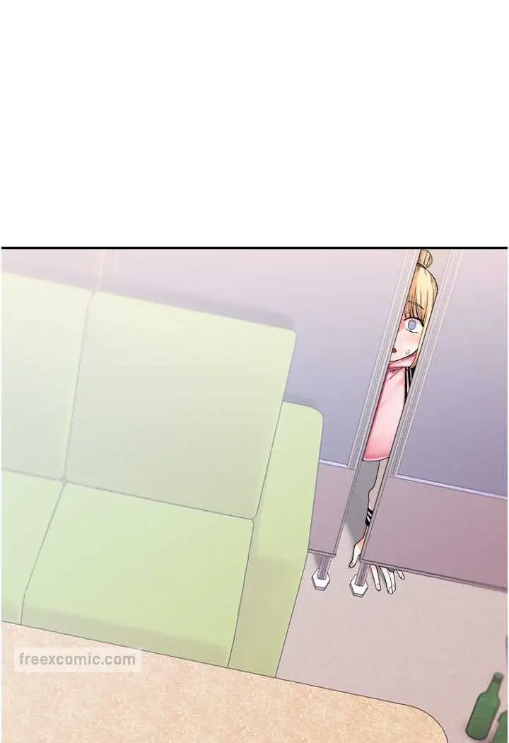 107