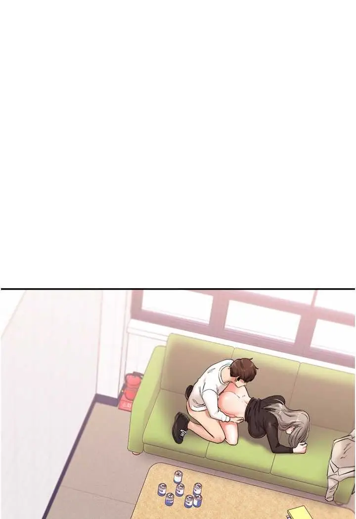 109