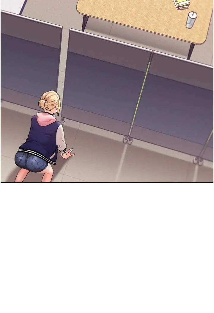 110