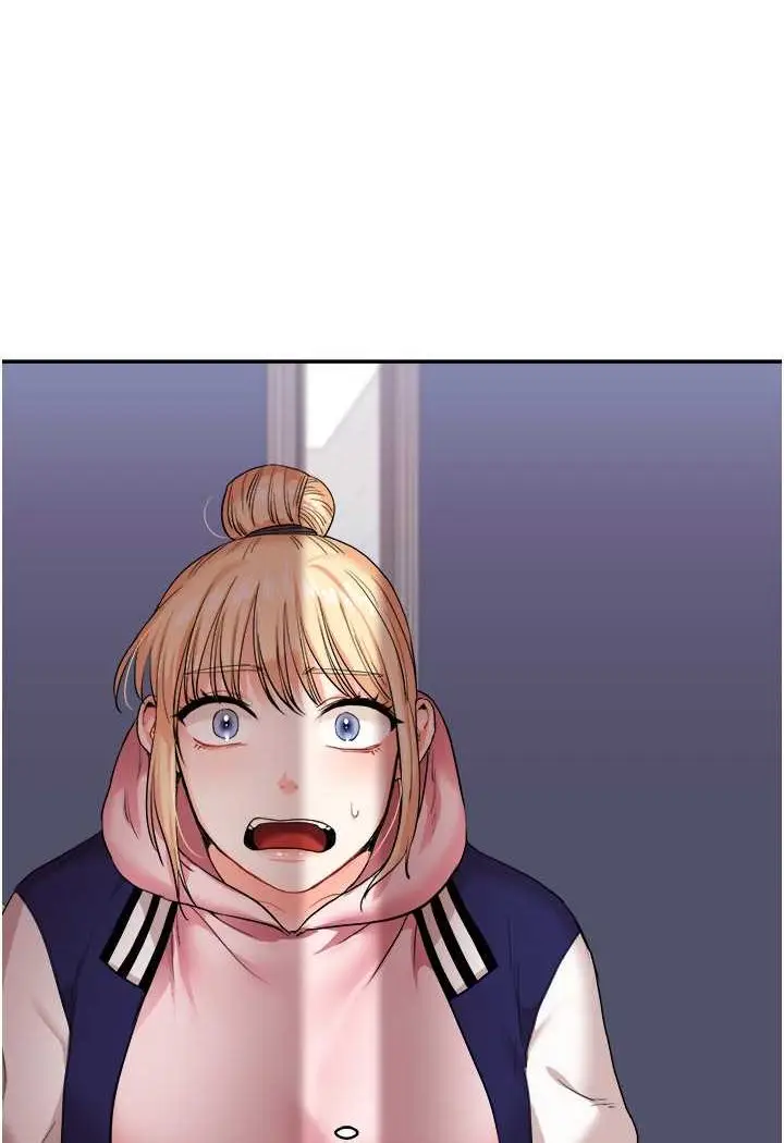 113