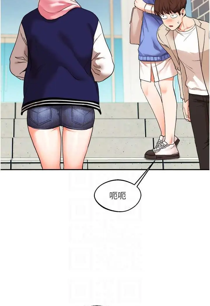 61