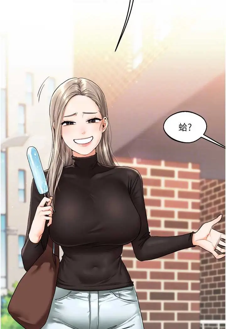 68