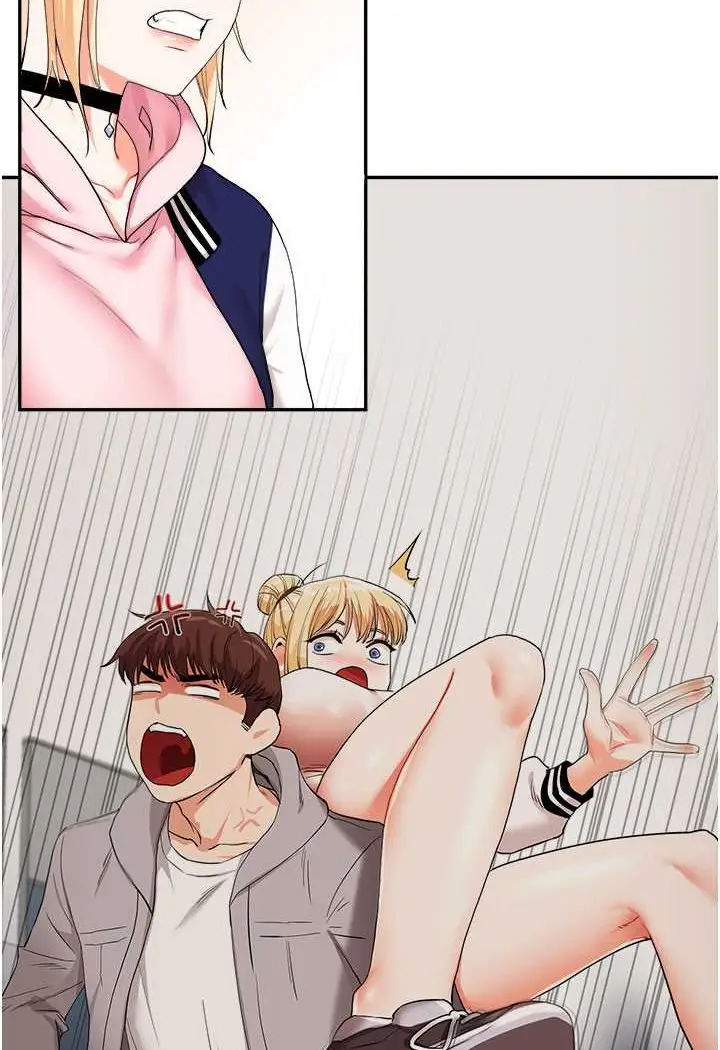 85