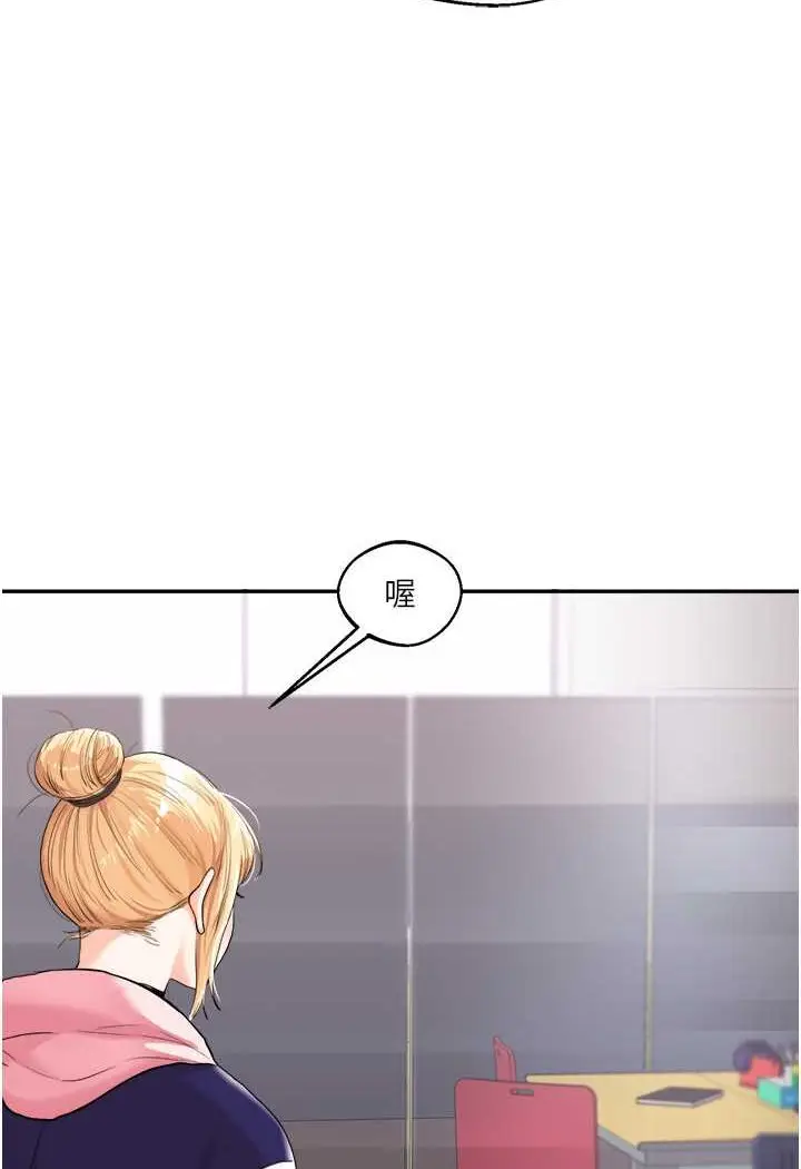 92