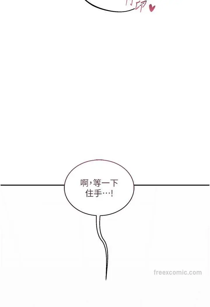 98
