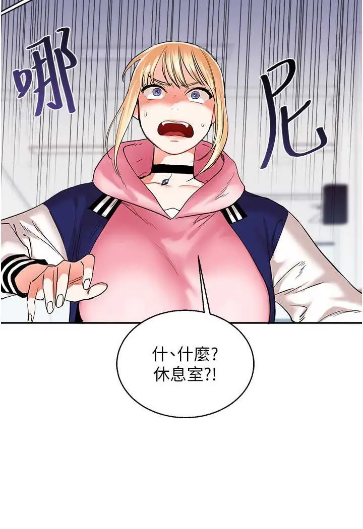 120