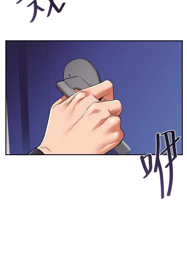 128