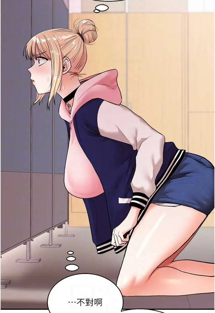 47