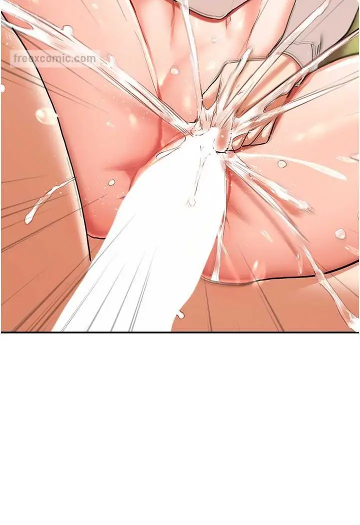 62