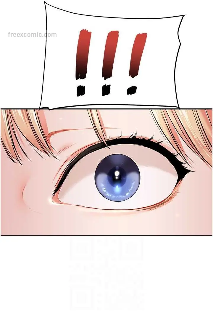 80