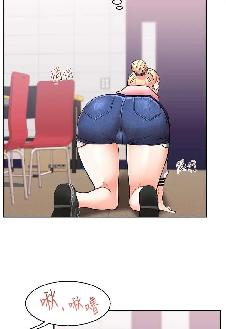 90