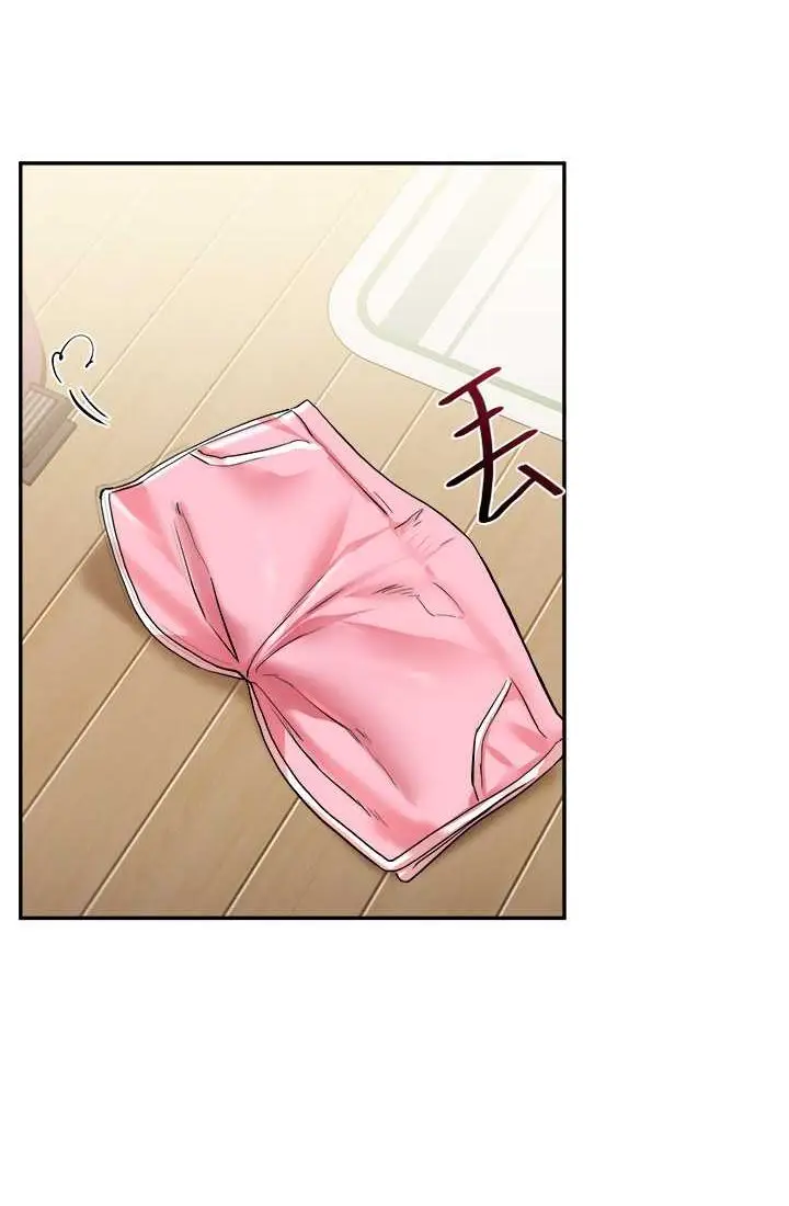 106