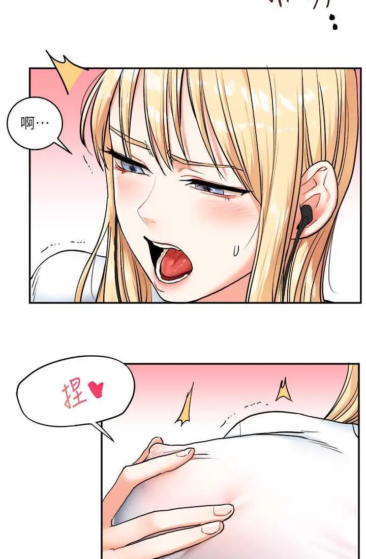 110
