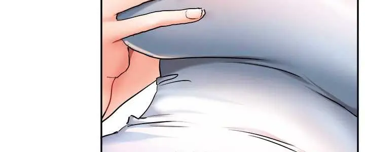 111