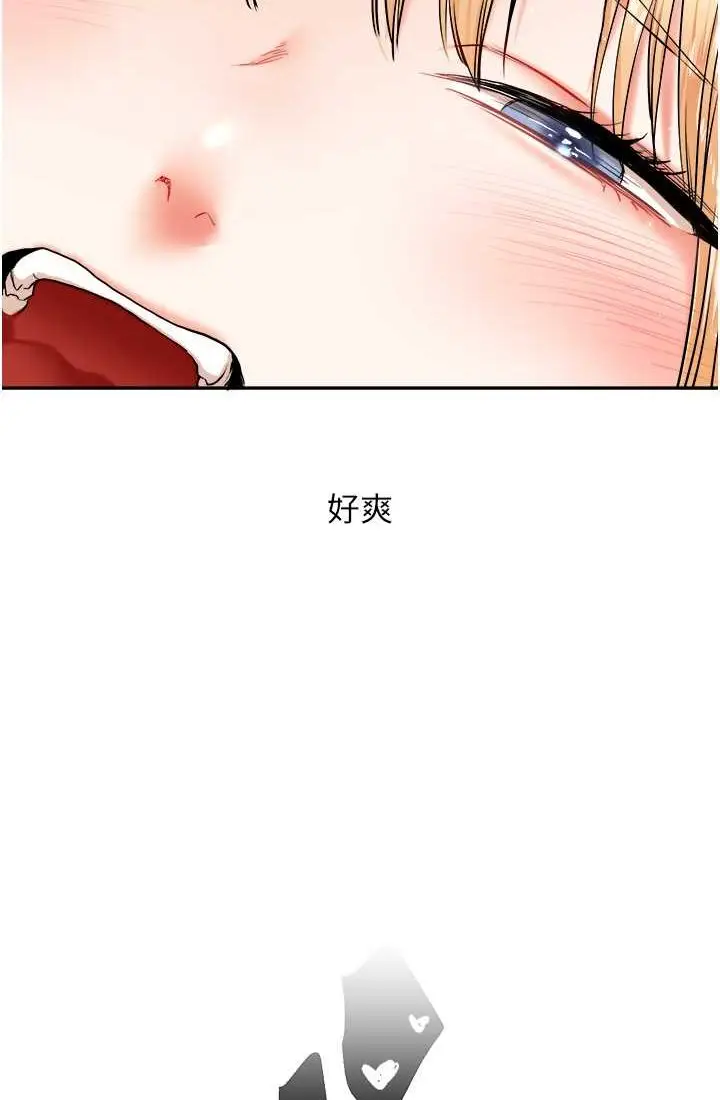 115