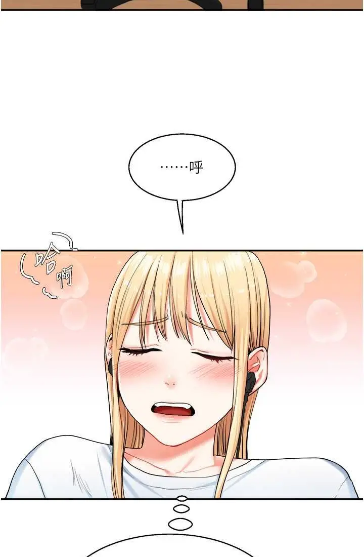 118