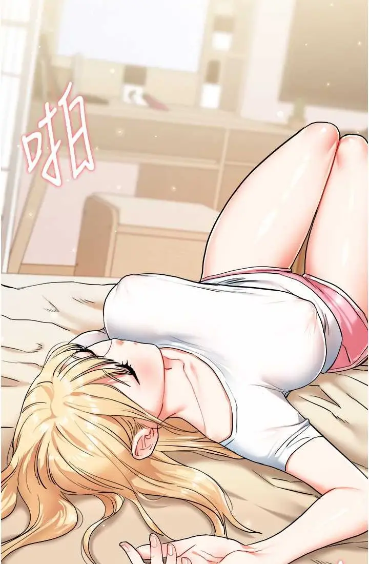 69