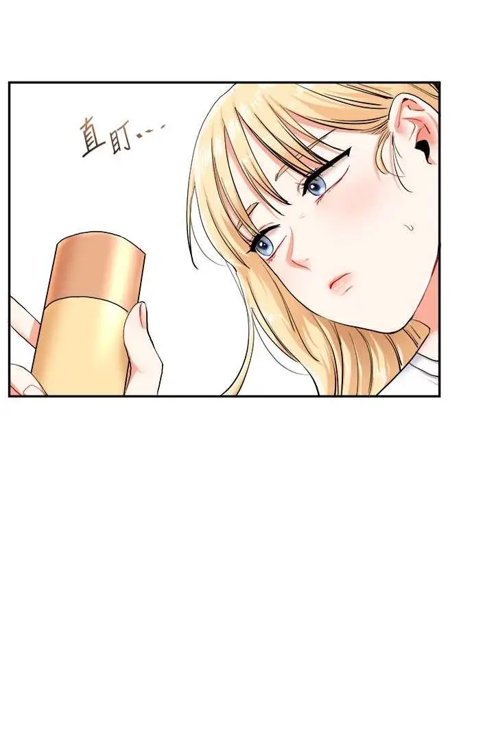 73
