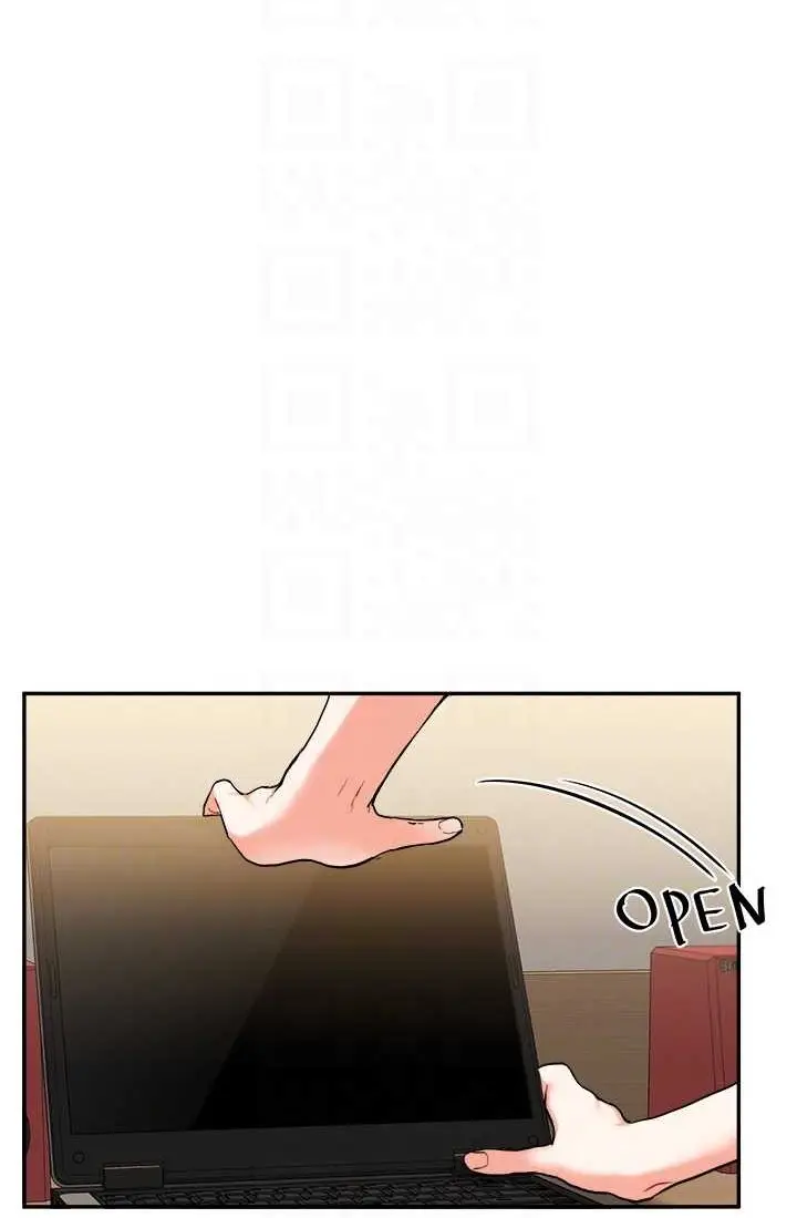 81