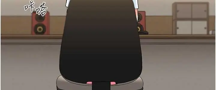 83