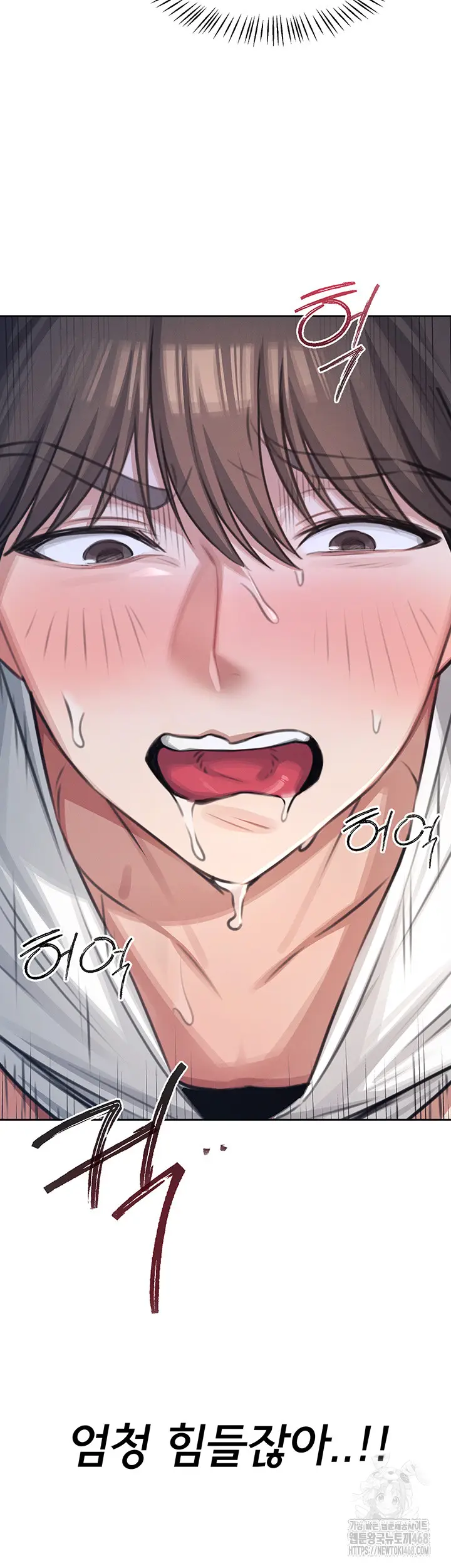 60
