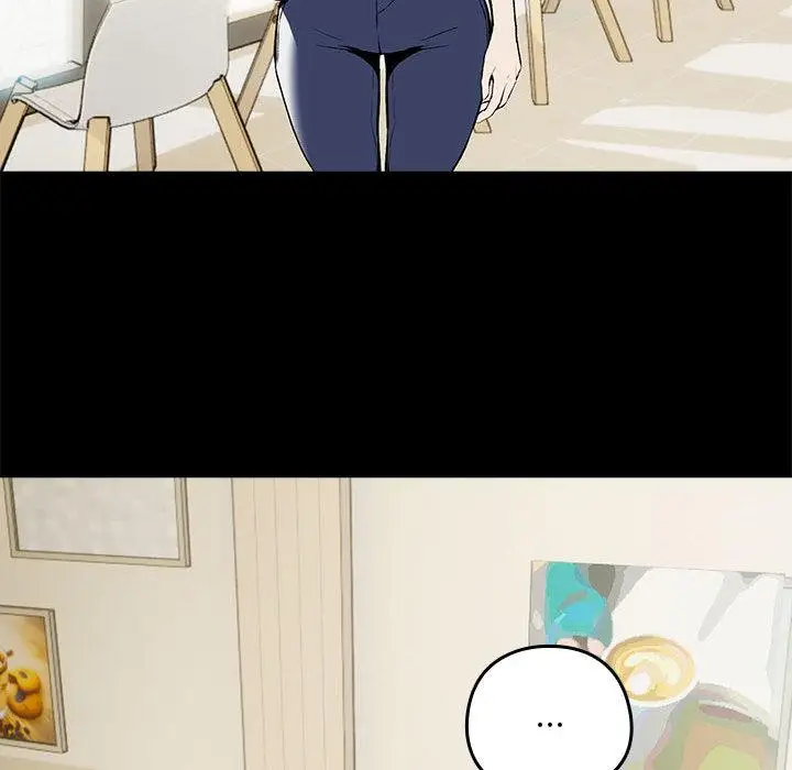 110
