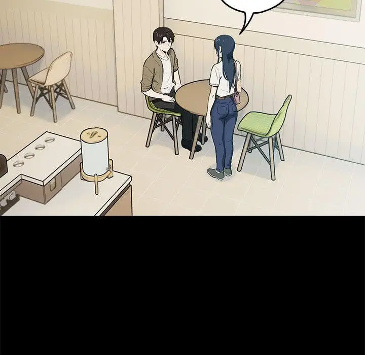 111