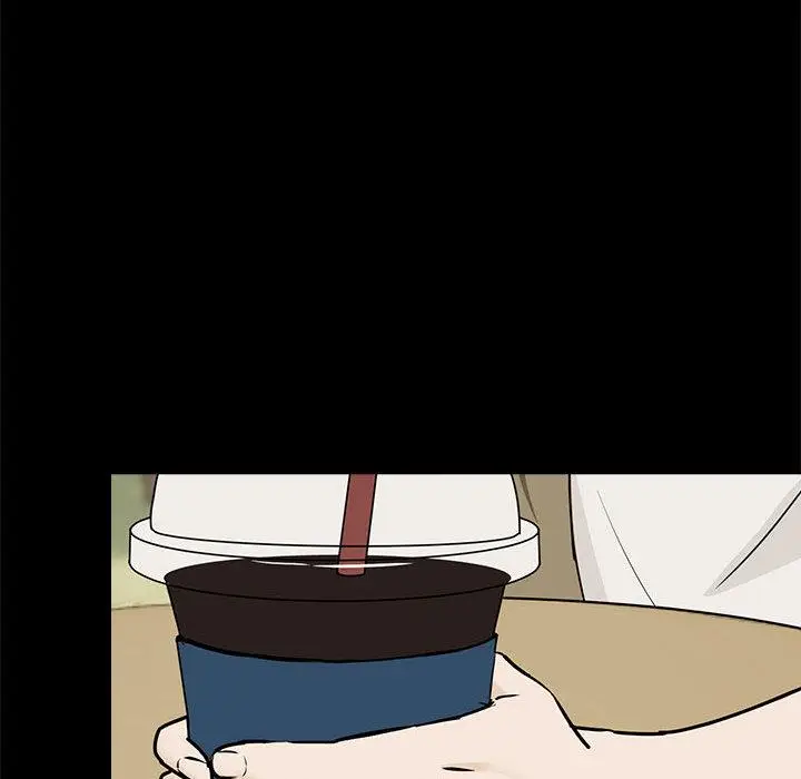 112