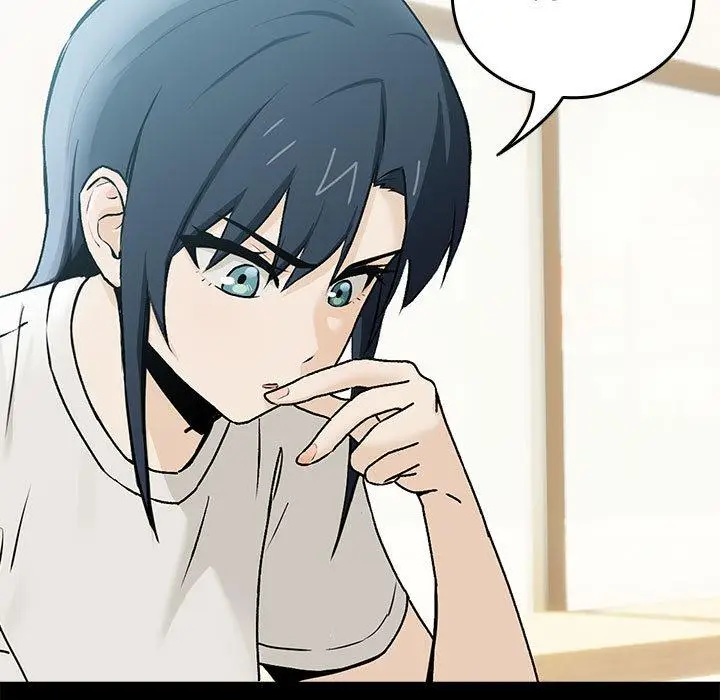 124